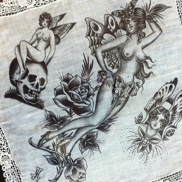 maryjoytattoo