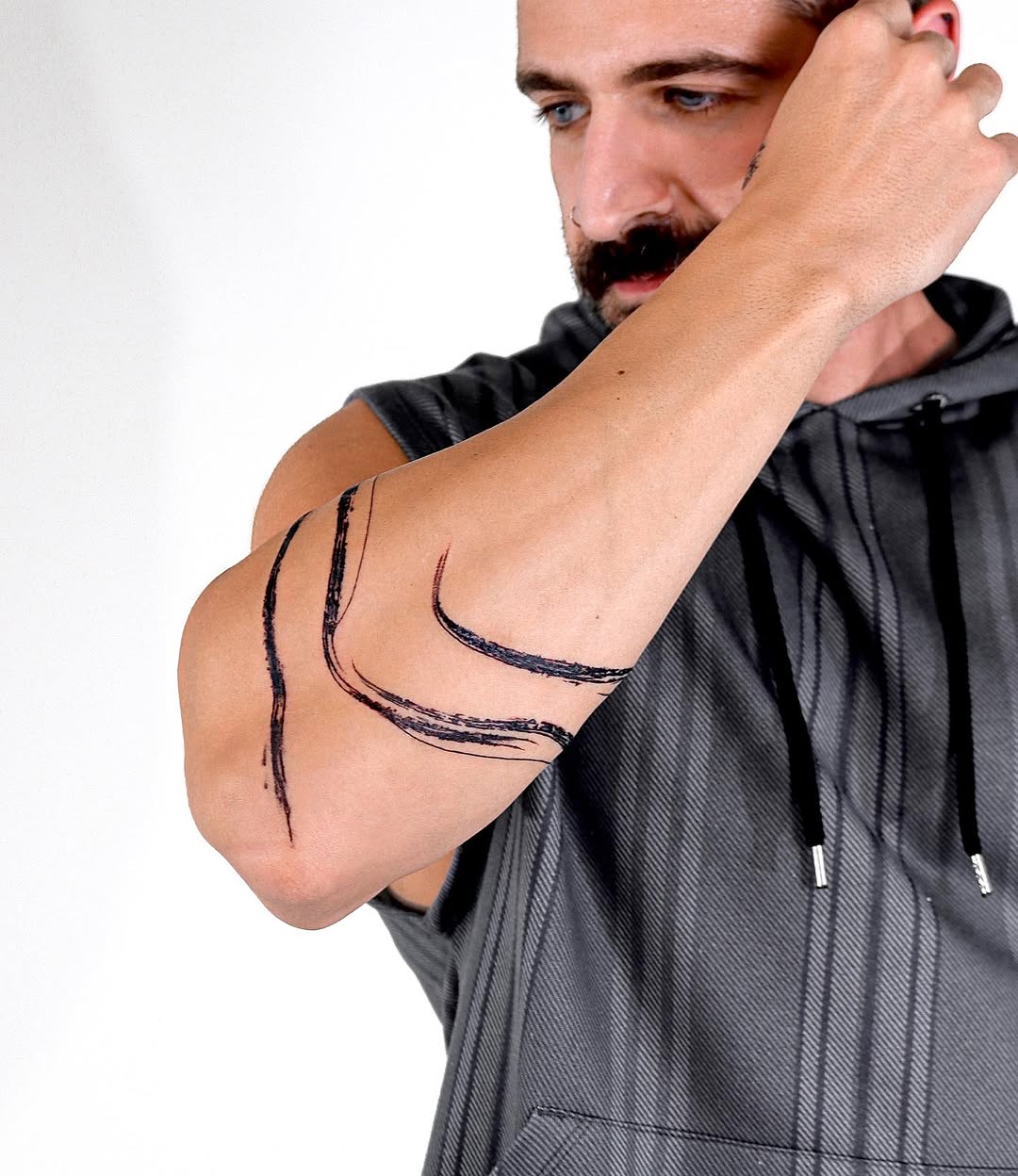 tattoo.joojoo