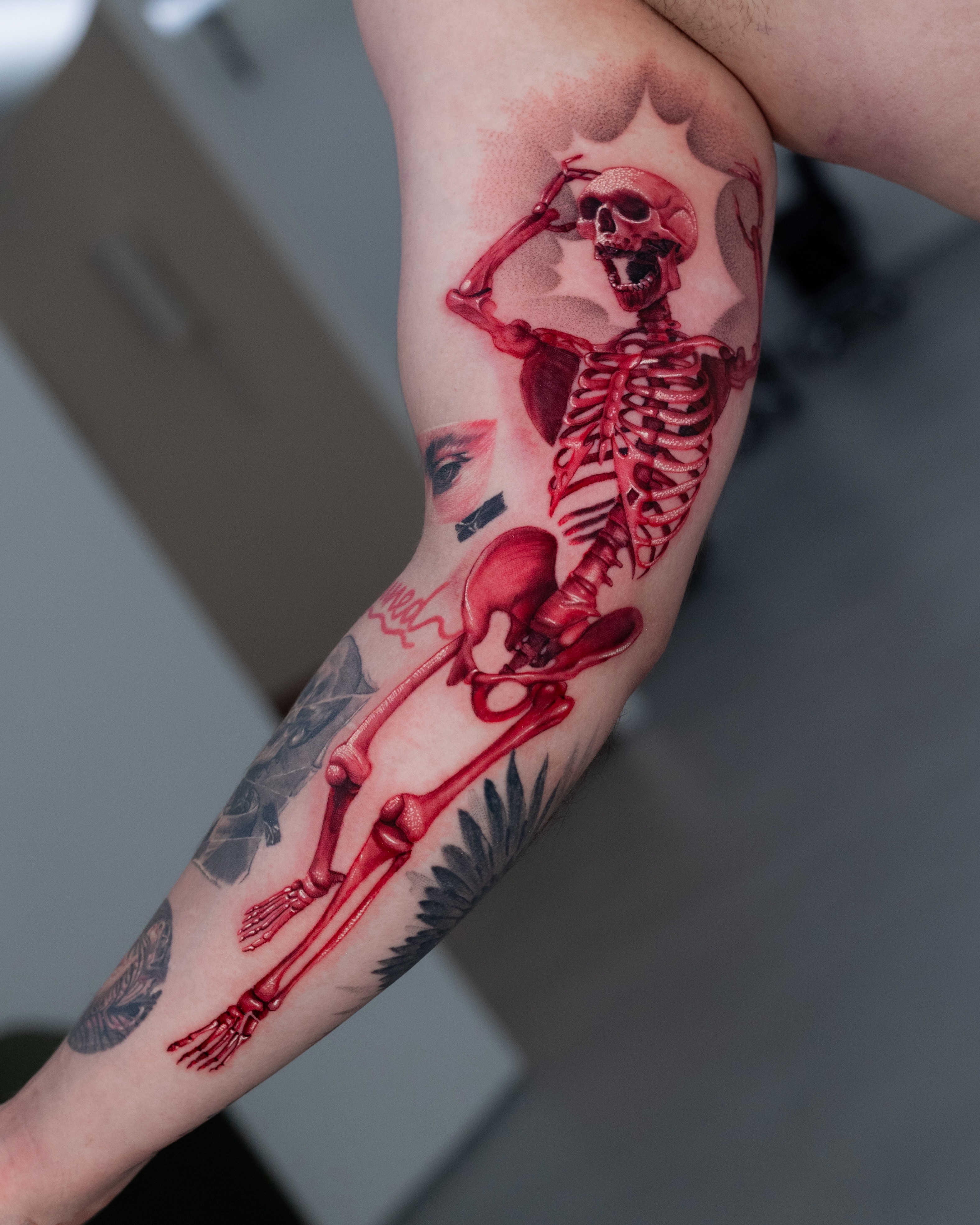 pelleossa_ink