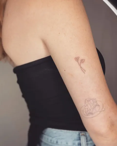 tattoovasquez