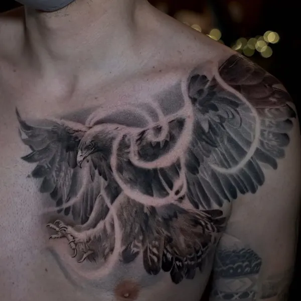 franciscosanchez_tattoo