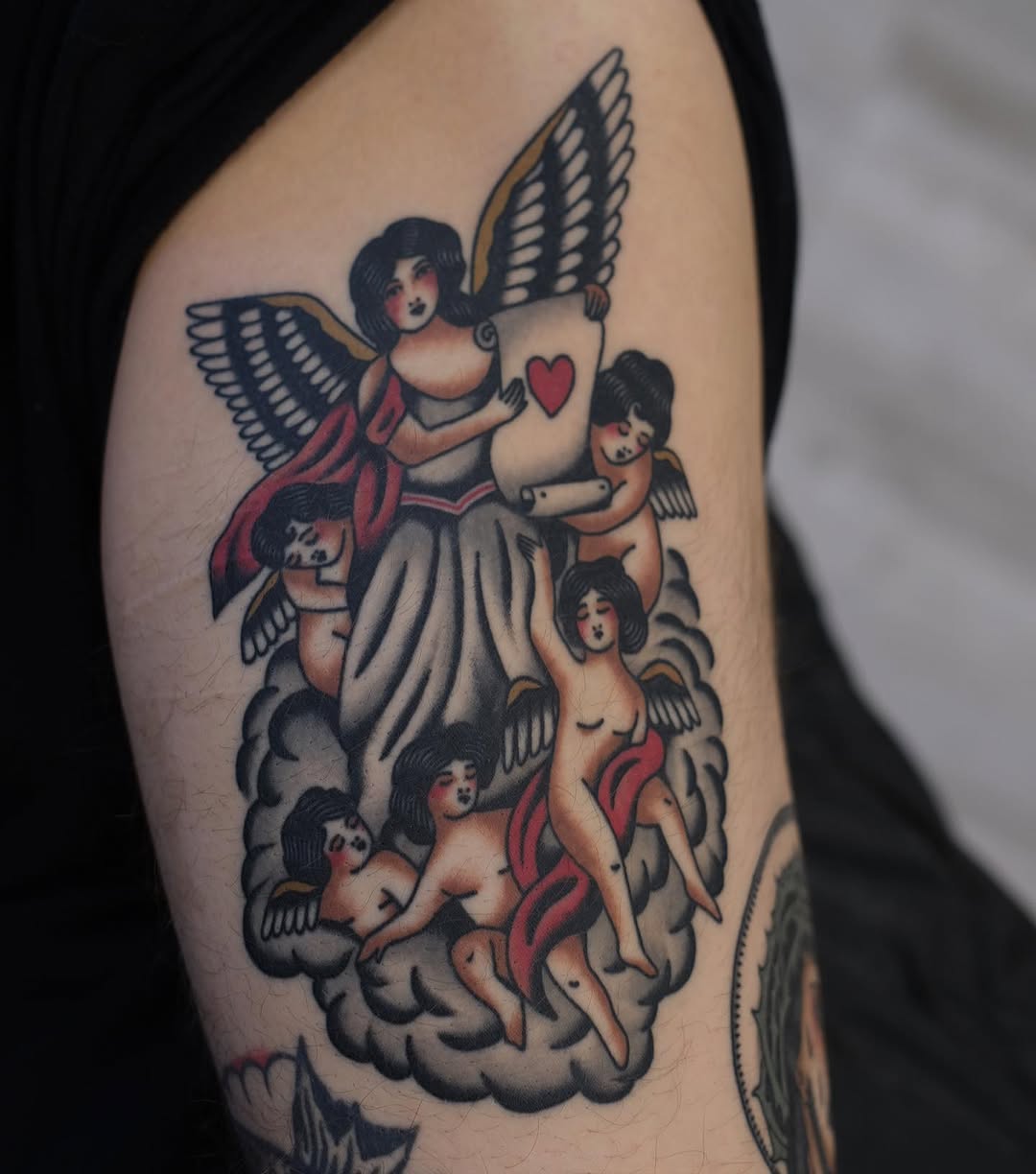ivanantonyshevtattoo