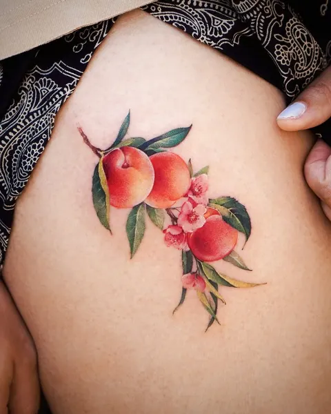 Flower, 과일, 사과, 포도