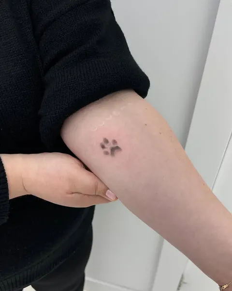 Circa Tattoo