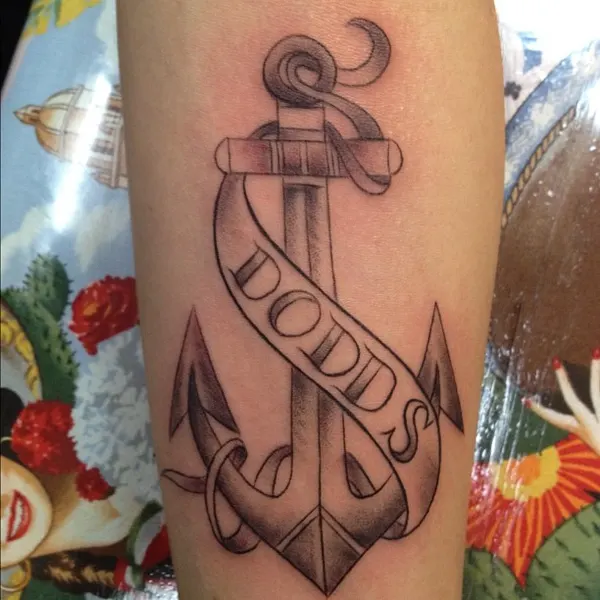 Isaiah Negrete
