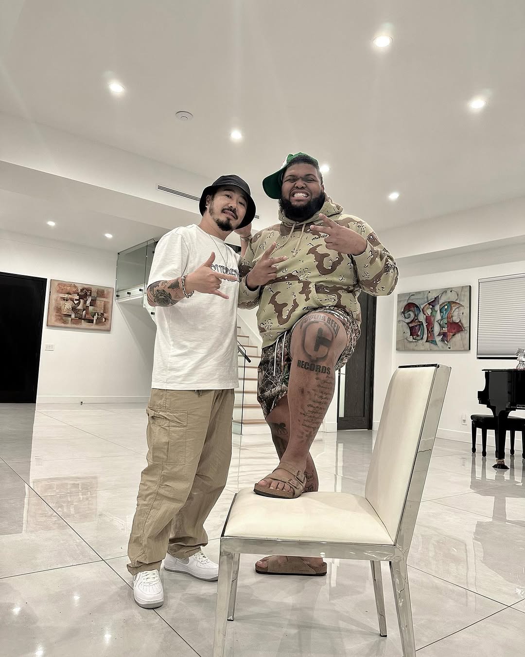 tattooist_bk