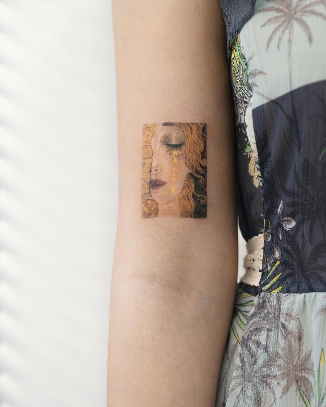 soltattoo