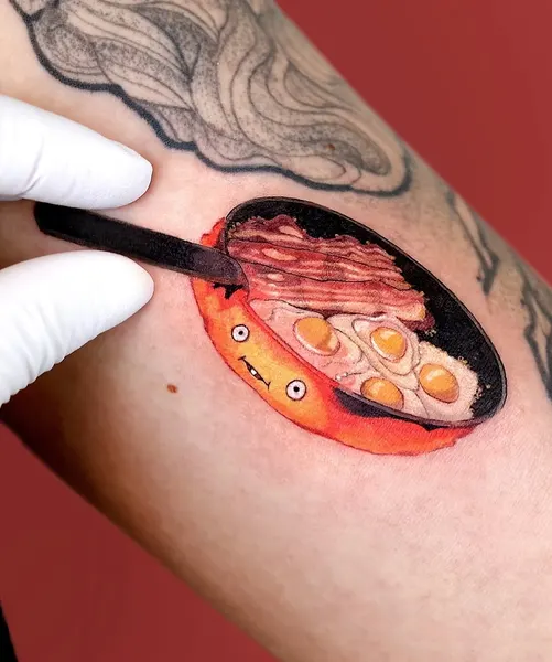 soosoo.tattoo
