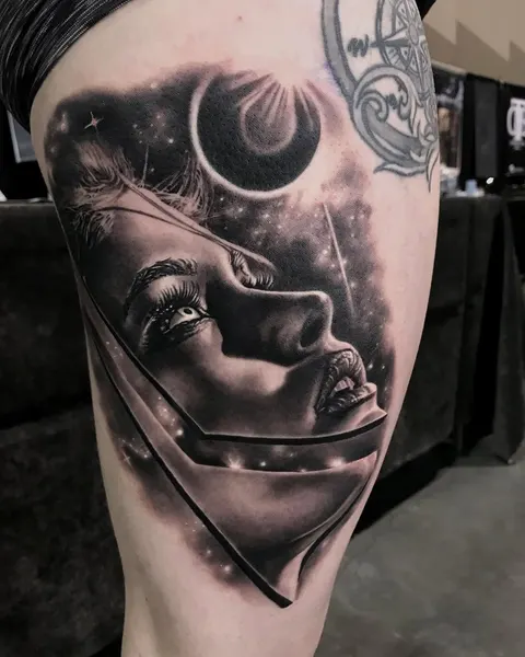 michaelperryart