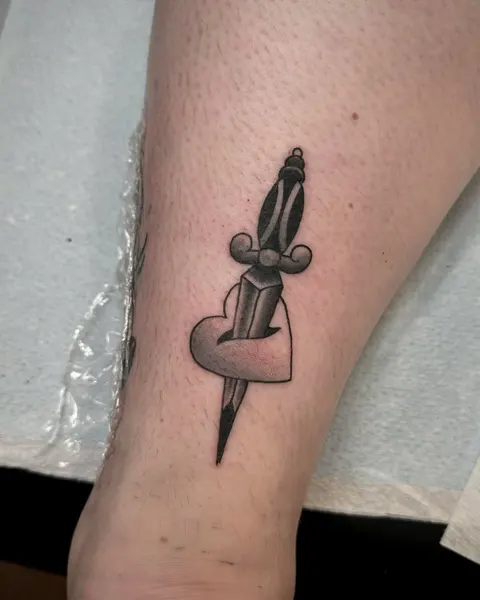 tylerharringtontattoos