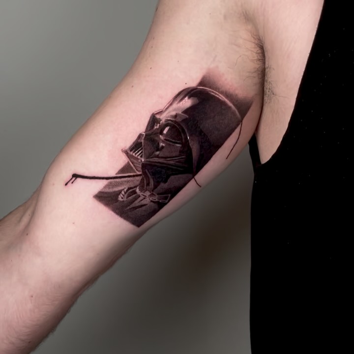 papyboun.tattoo