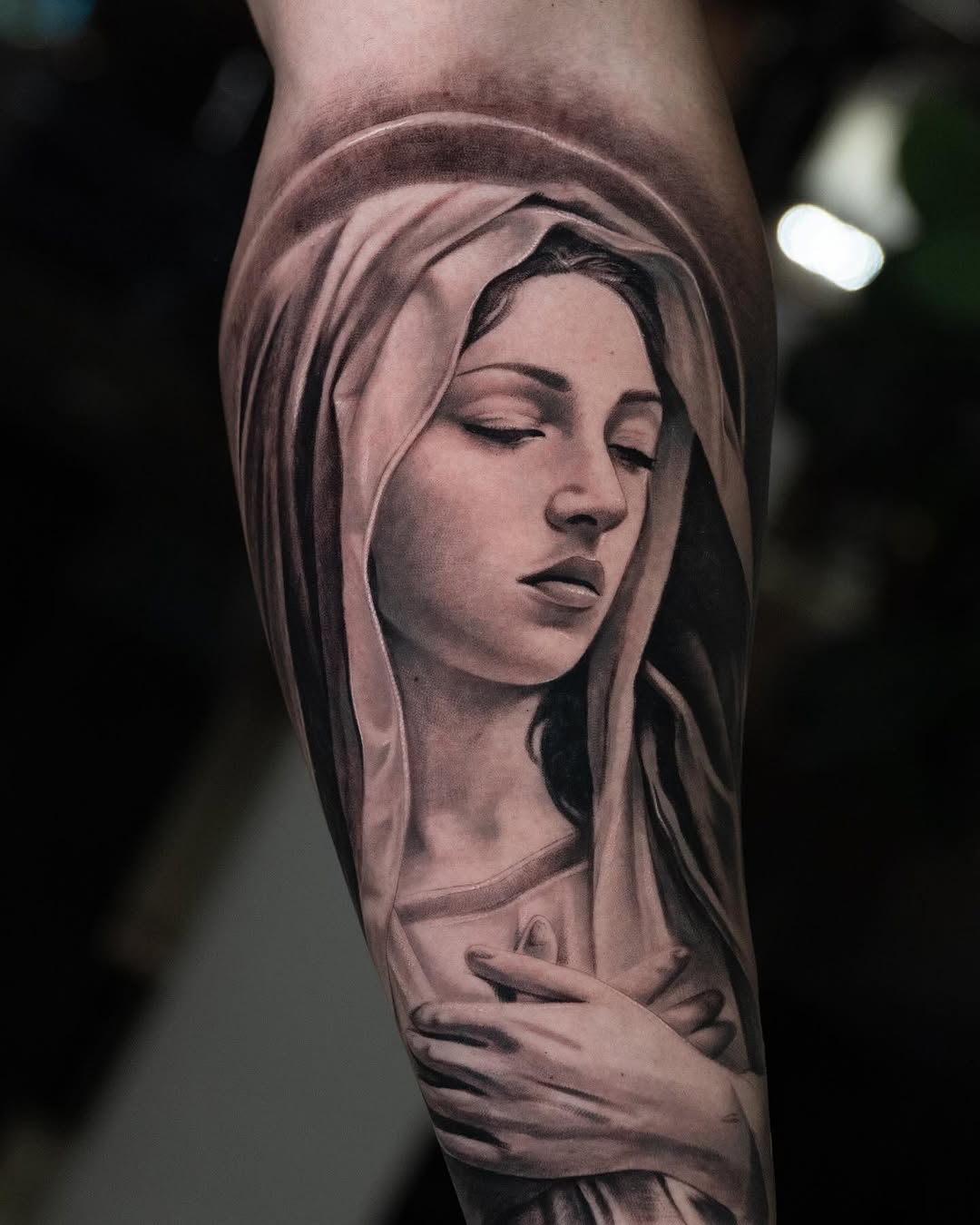 tonigarciatattoo