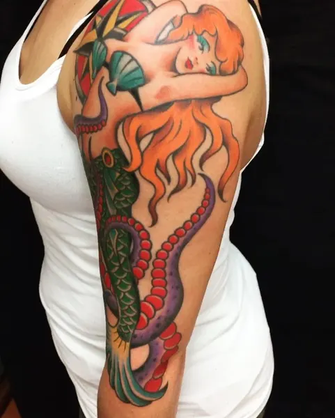 Dragon, Animal
