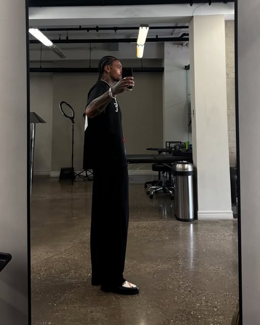 jwilltattoo
