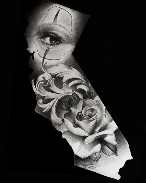 Ryan Mullins