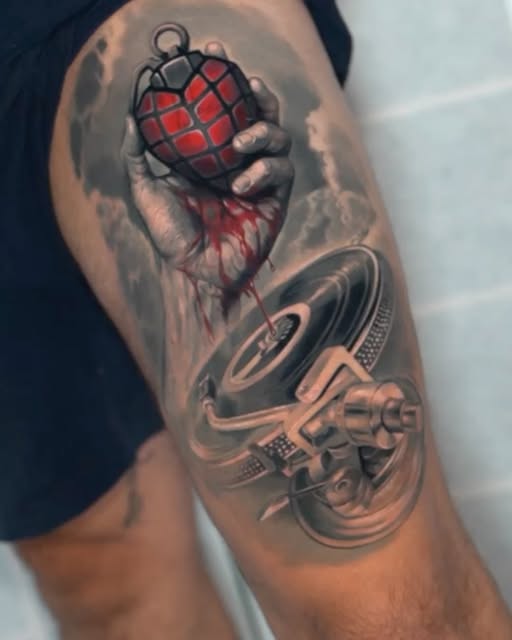 felixg.art