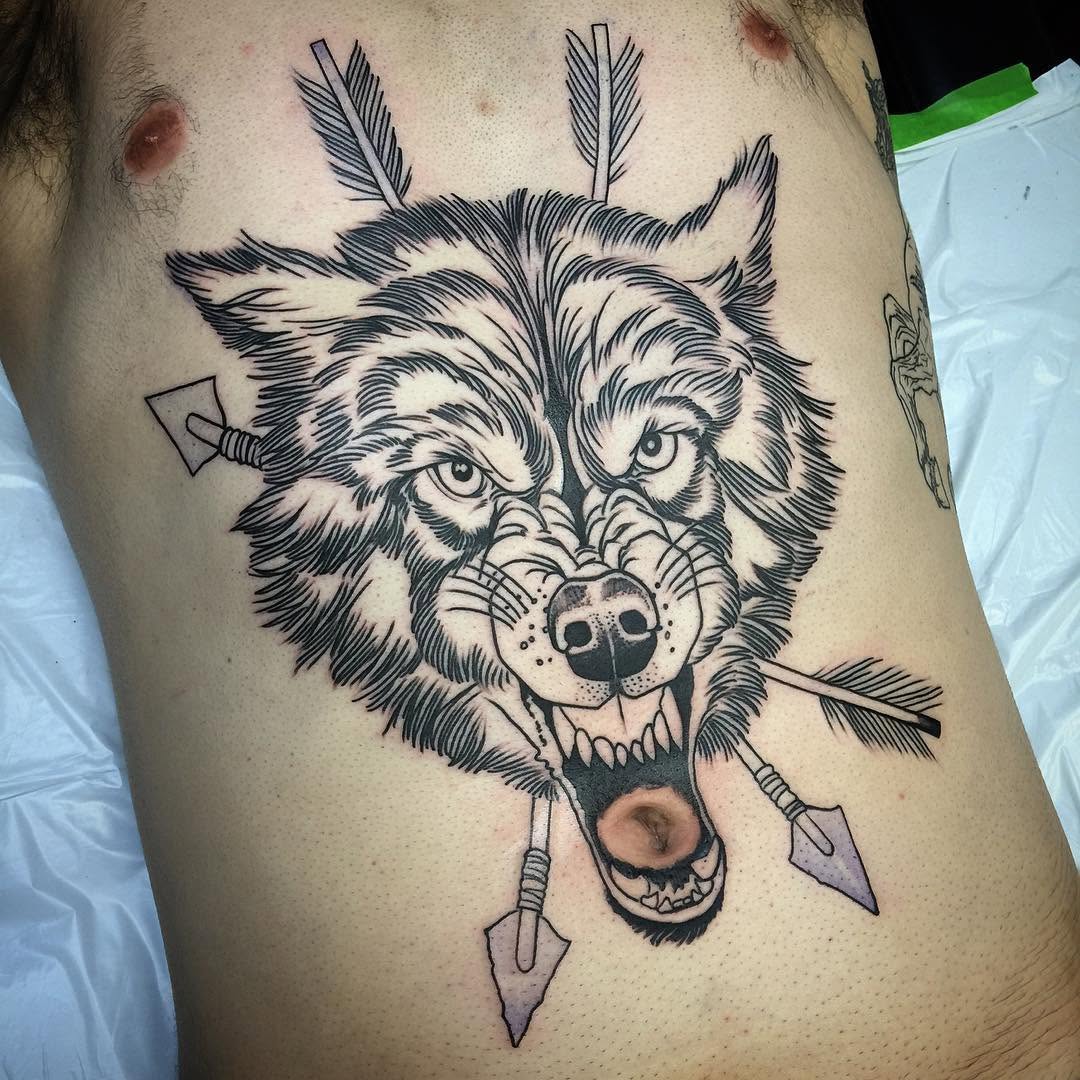 Animal