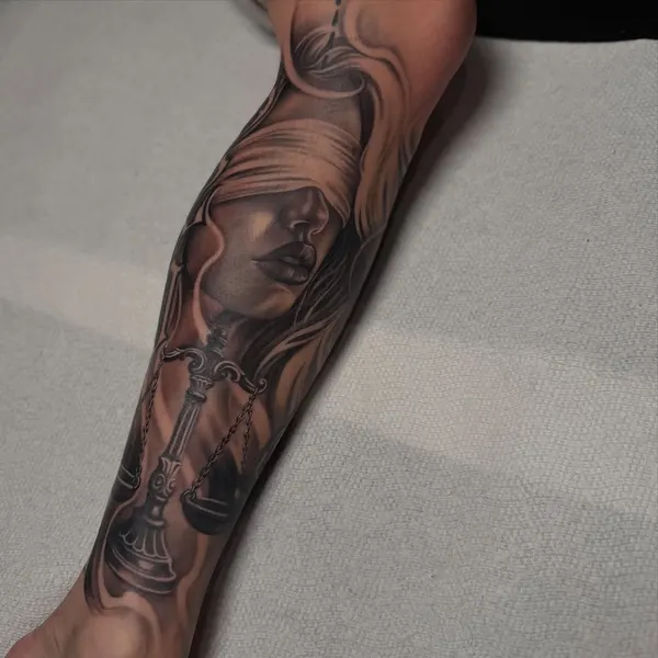 winonataylortattoos