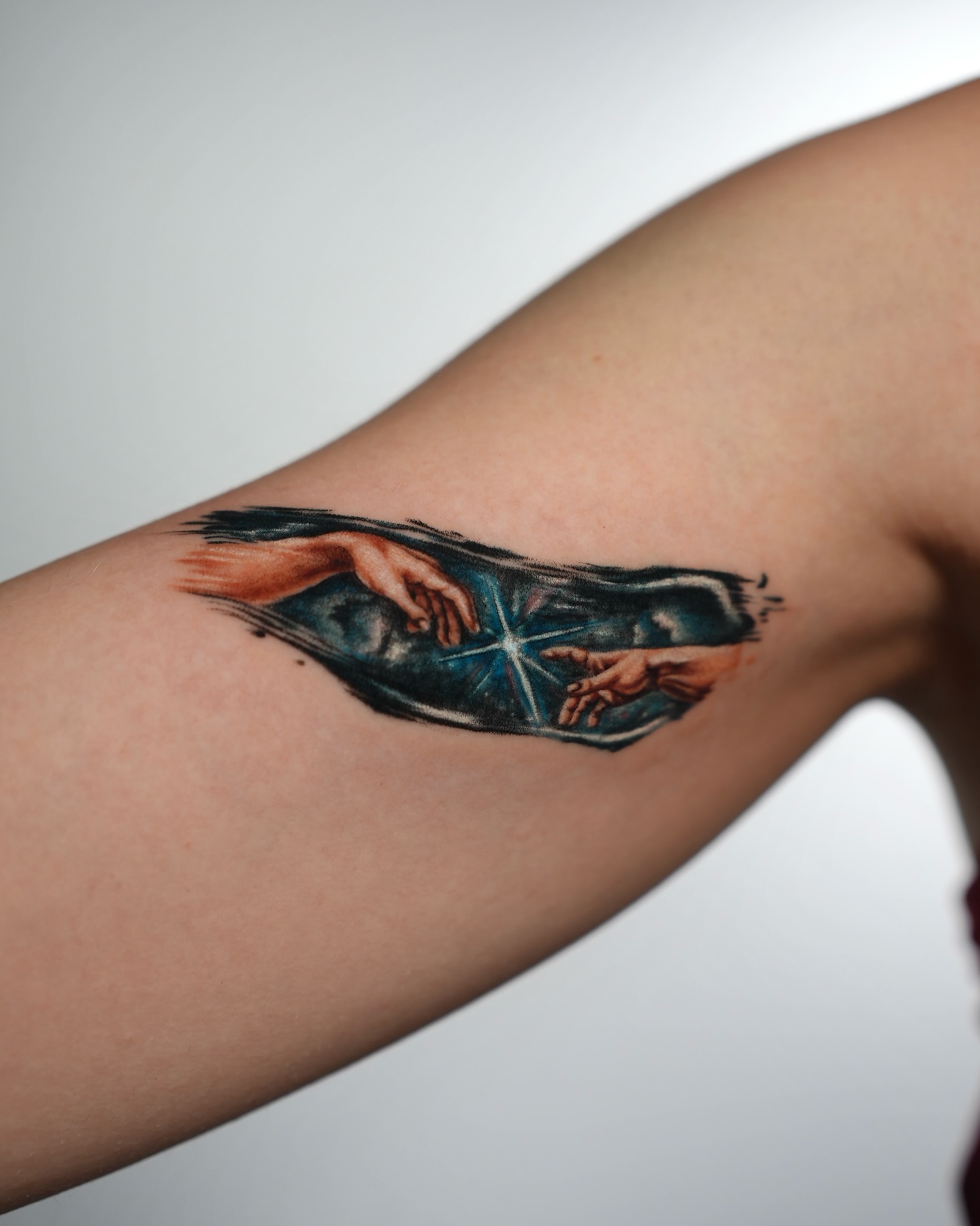 yarsugenc.tattoo