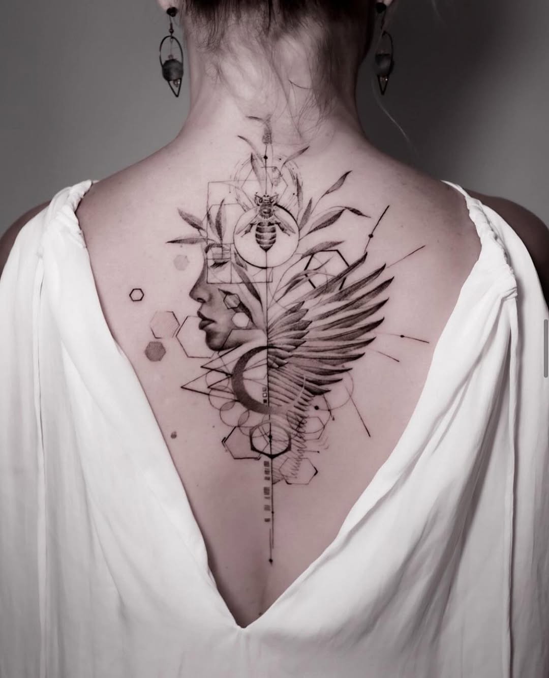 equilattera