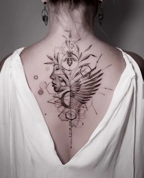 equilattera