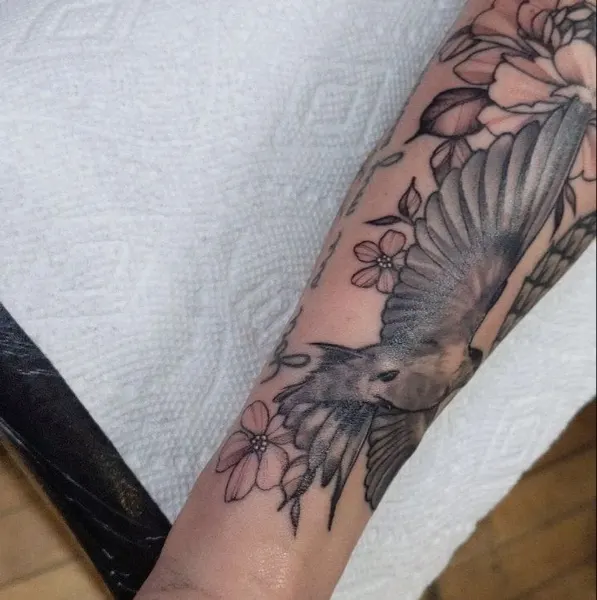 campohltattoos