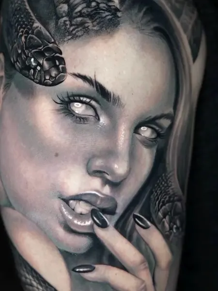 inknationstudio