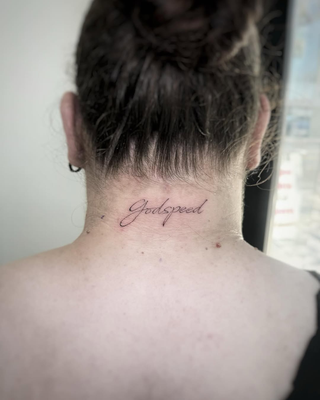 tatsbyjenni
