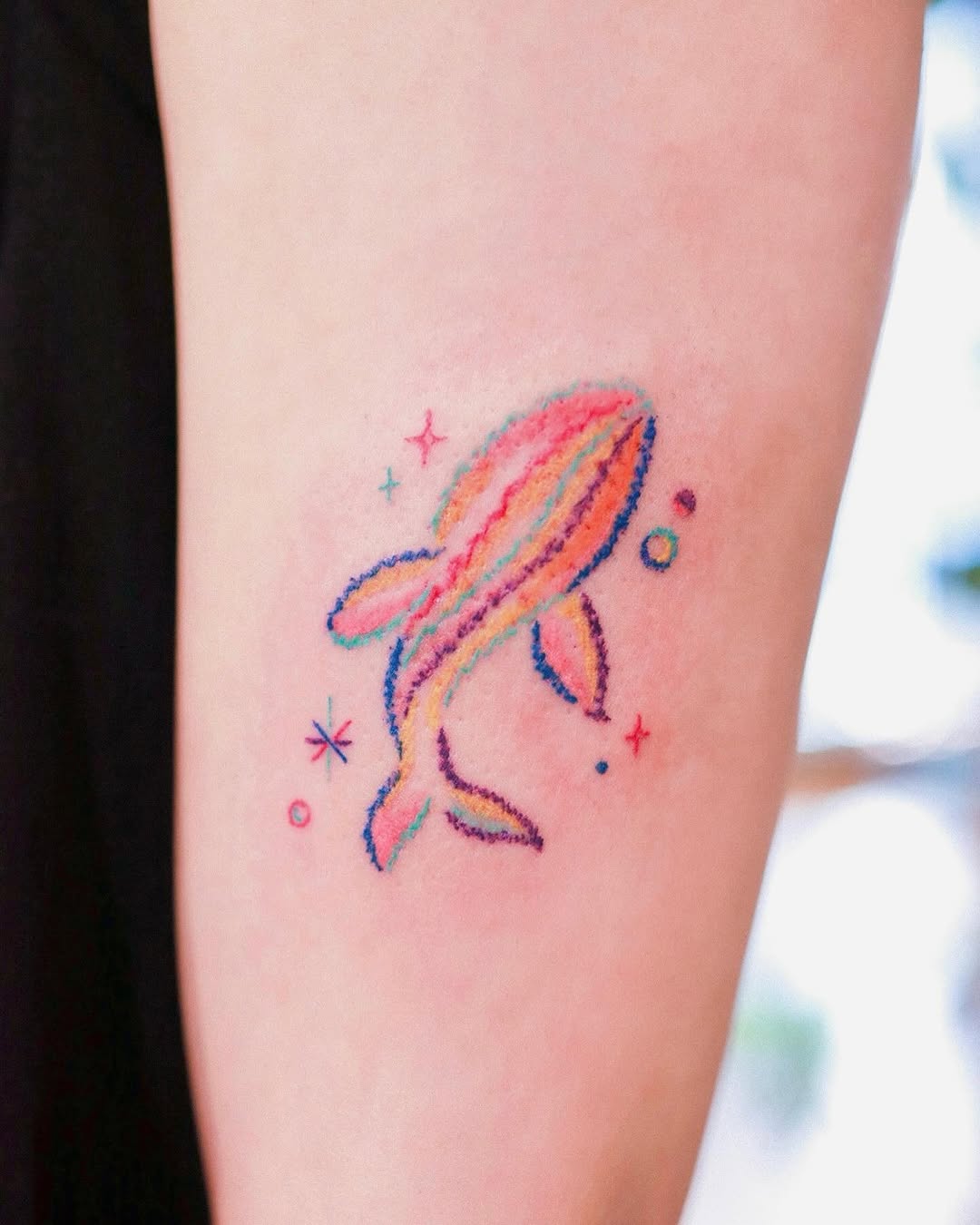 kettle_tats