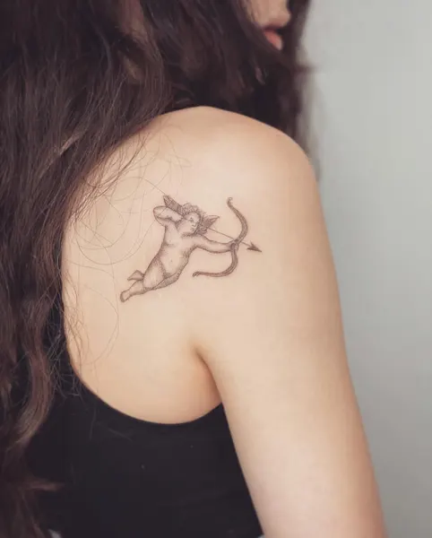 west4tattoo