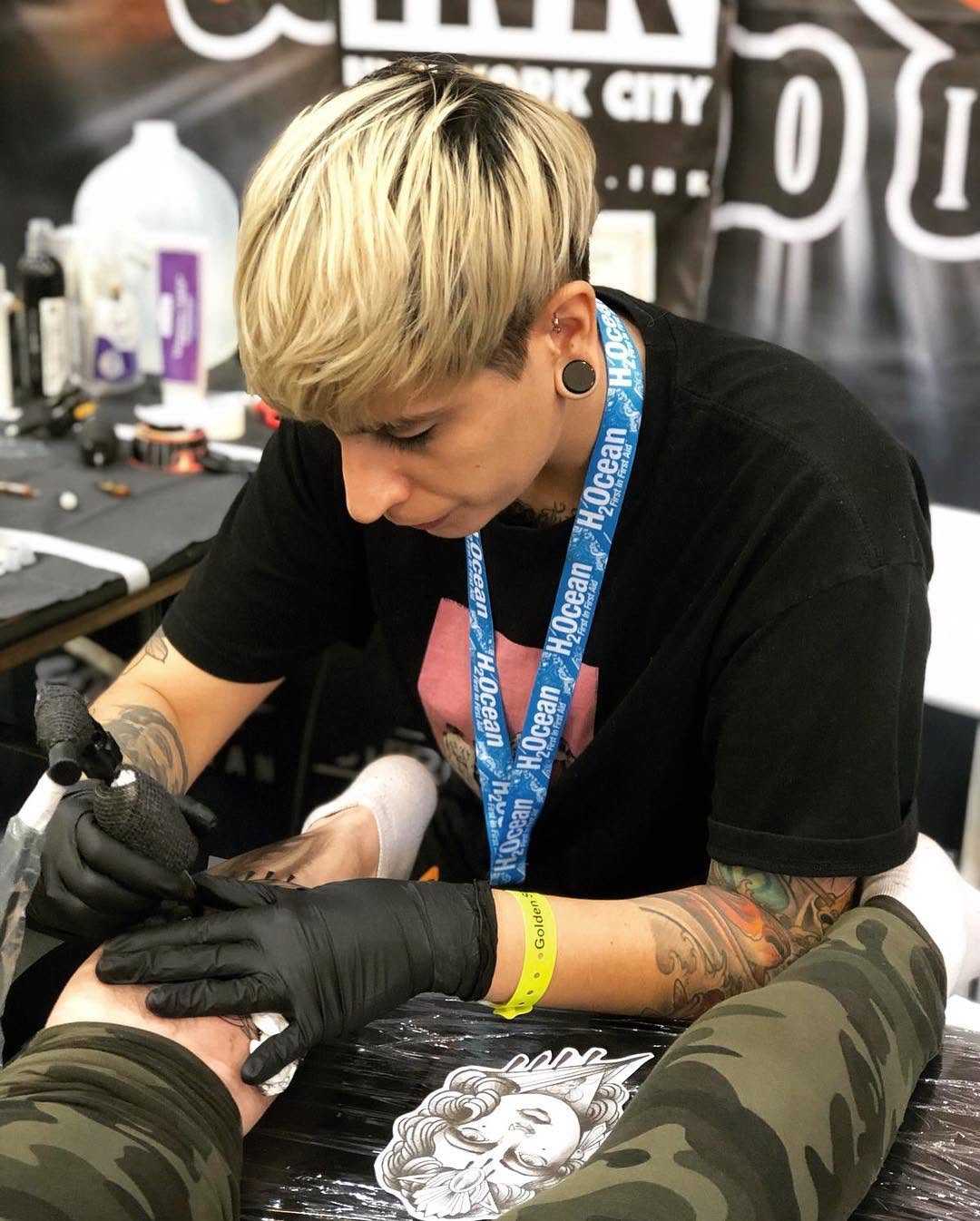 krishtattoo