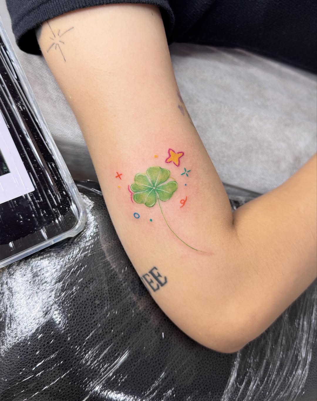 miaa_tattat