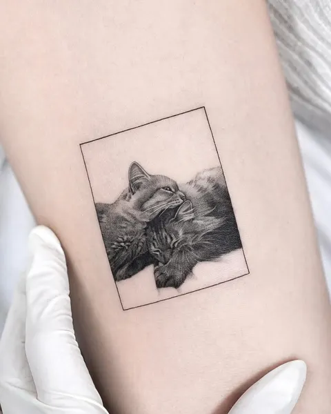 dorok.tattoo