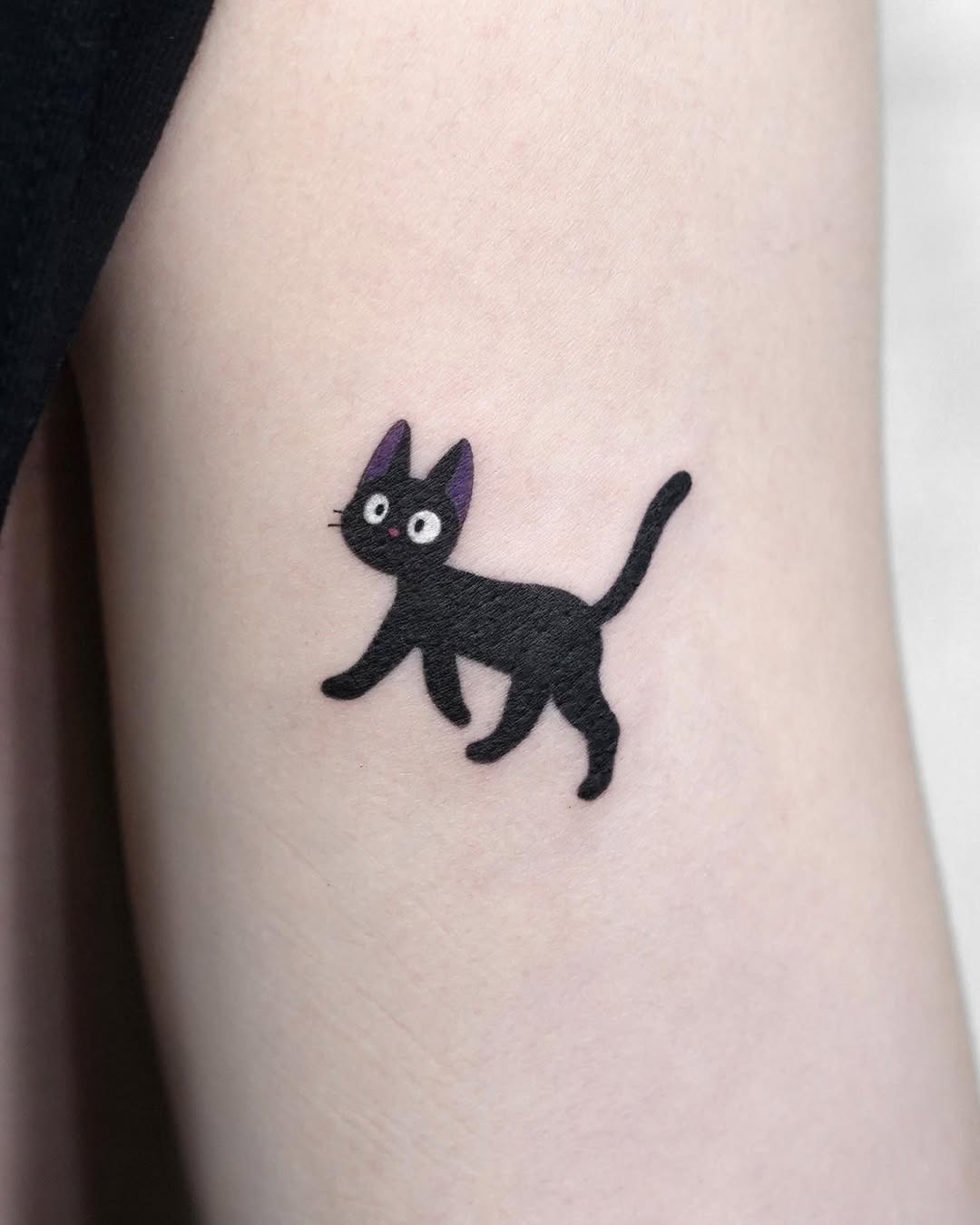 dorok.tattoo