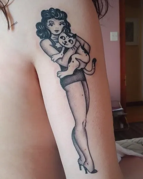timbecktattoos