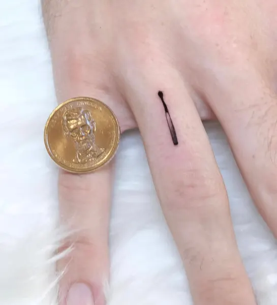 west4tattoo