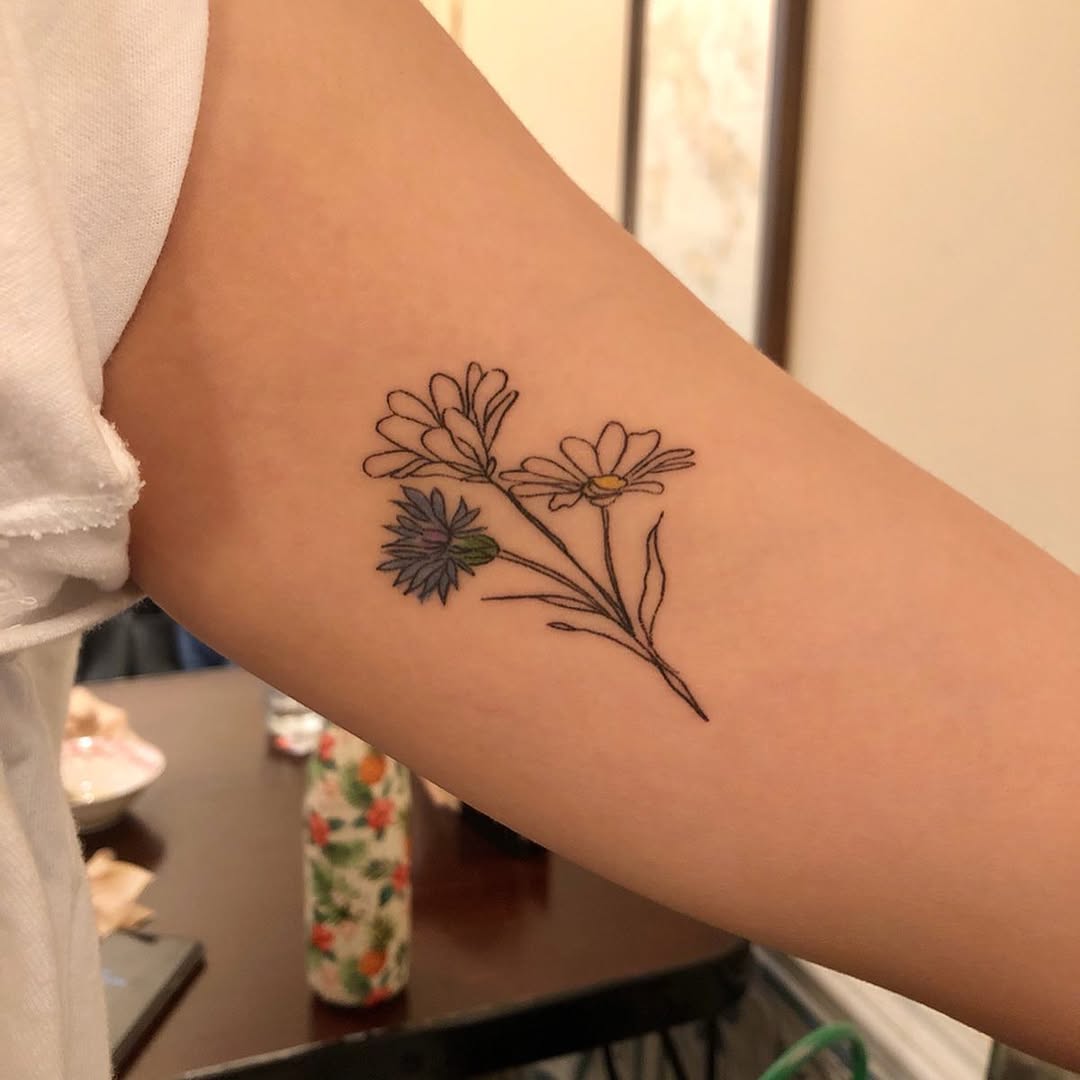 tattoo.joojoo