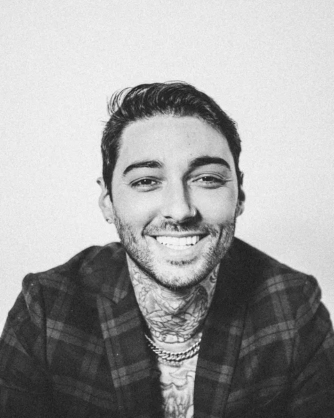 romeolacoste