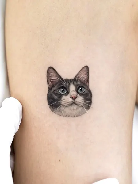 dorok.tattoo