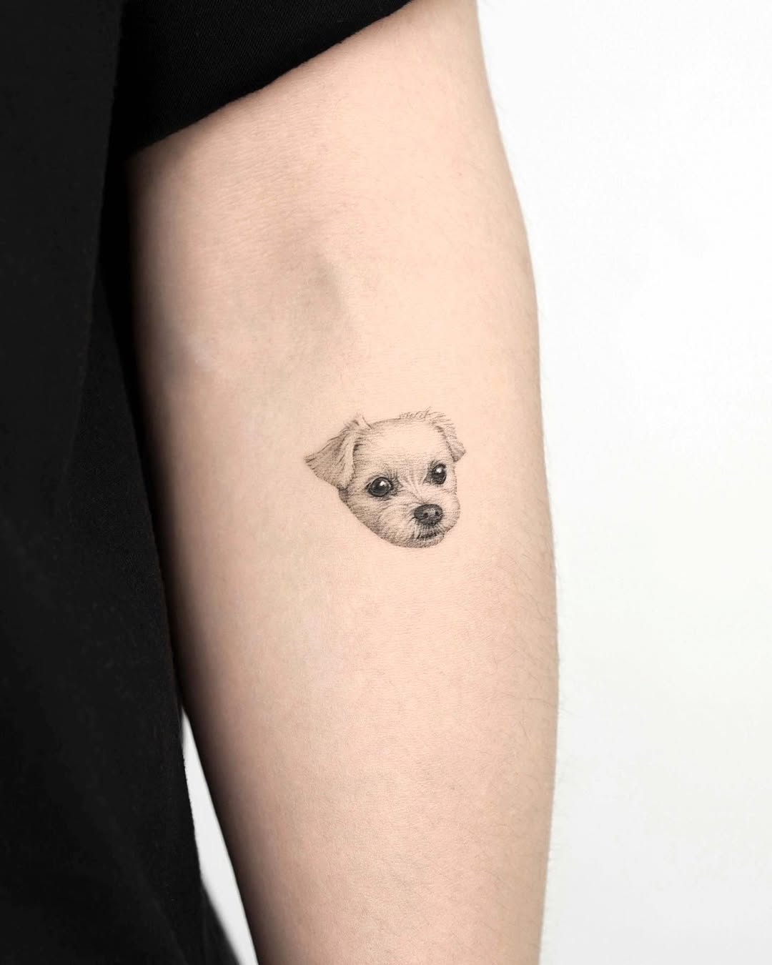 dorok.tattoo