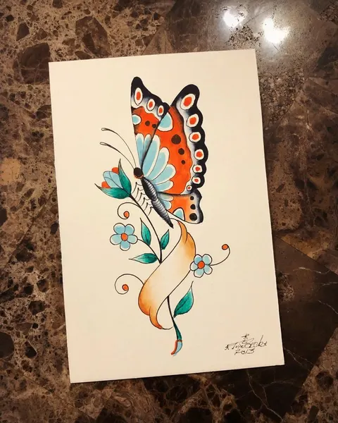 timbecktattoos