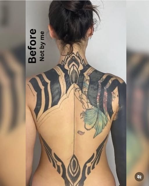 jerotattoo77