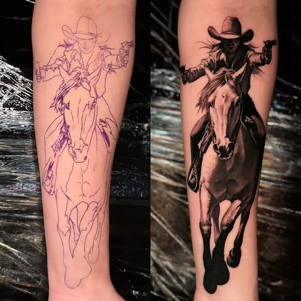 beechertattoos