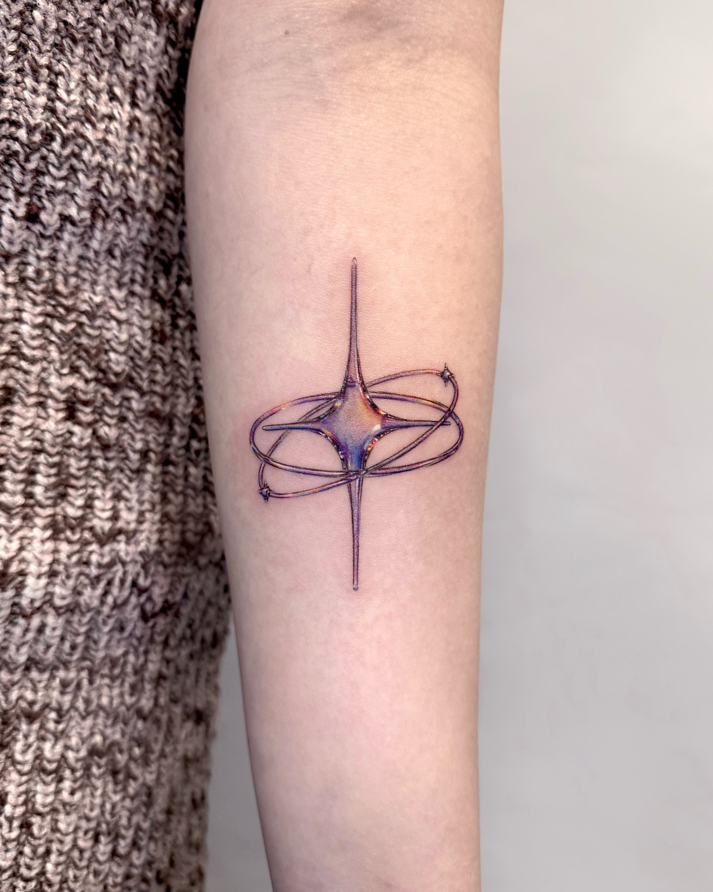 haku_bizenart_tattoo