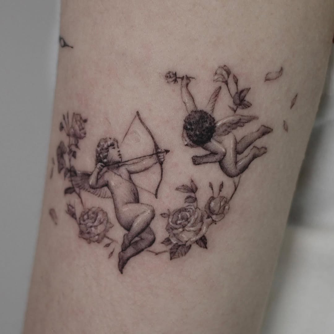 40.tatt