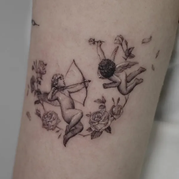 40.tatt