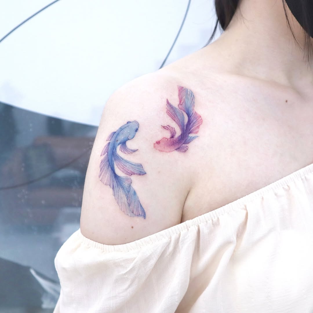 siren_ink