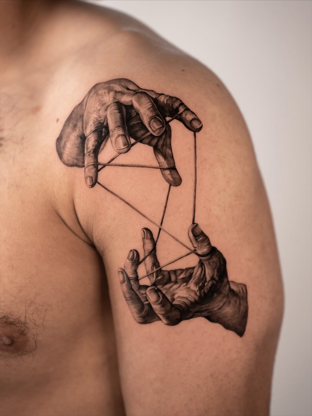 jankyjake_tattoos