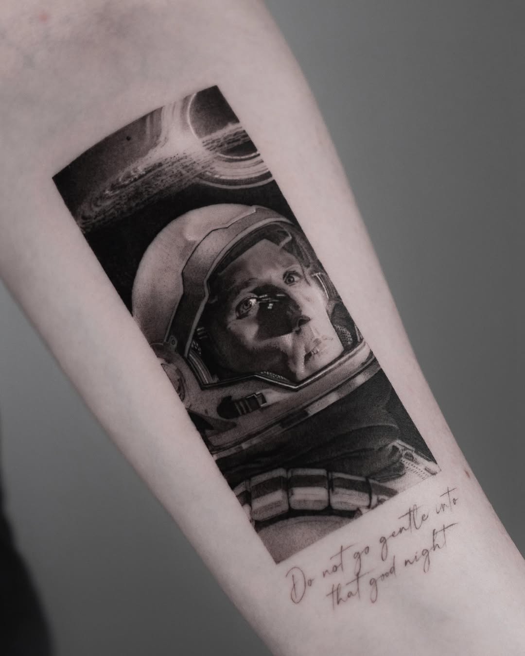 jankyjake_tattoos