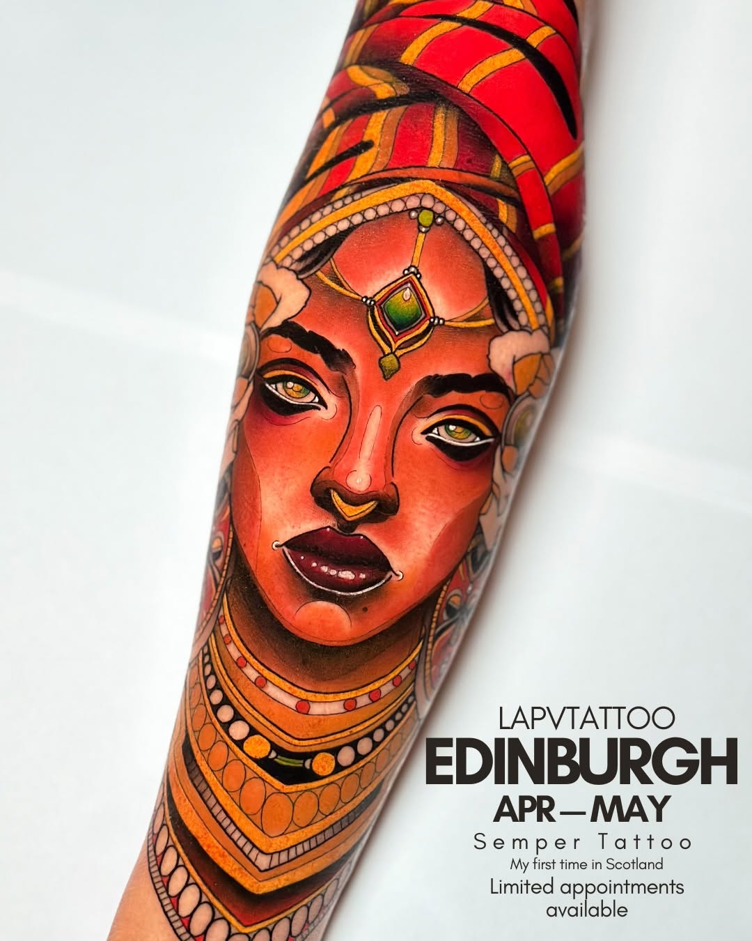 lapvtattoo